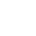 Heartwell Plumbers